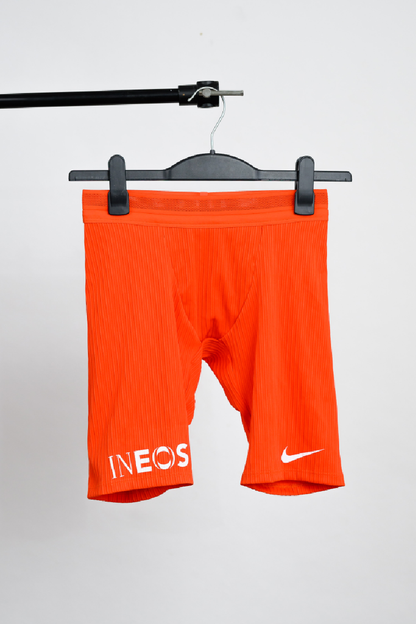 2022 Racing Half Tights - Men – NN Running Team 2022 Racing Half Tights - Men – NN Running Team