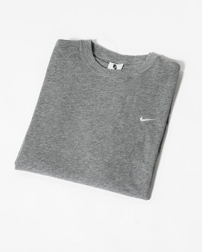 T-Shirt Joshua Cheptegei – Limited Edition - NN Running Team x Kamp Seedorf