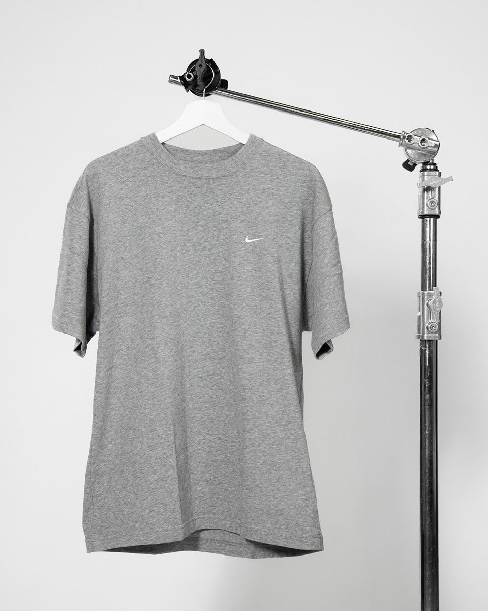 T-Shirt Joshua Cheptegei – Limited Edition - NN Running Team x Kamp Seedorf