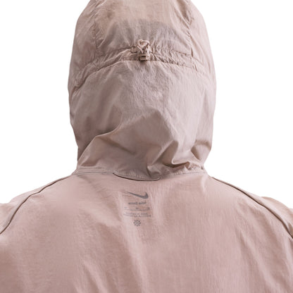 Jacket "Eliud Kipchoge" Red - Men - NN Running Team