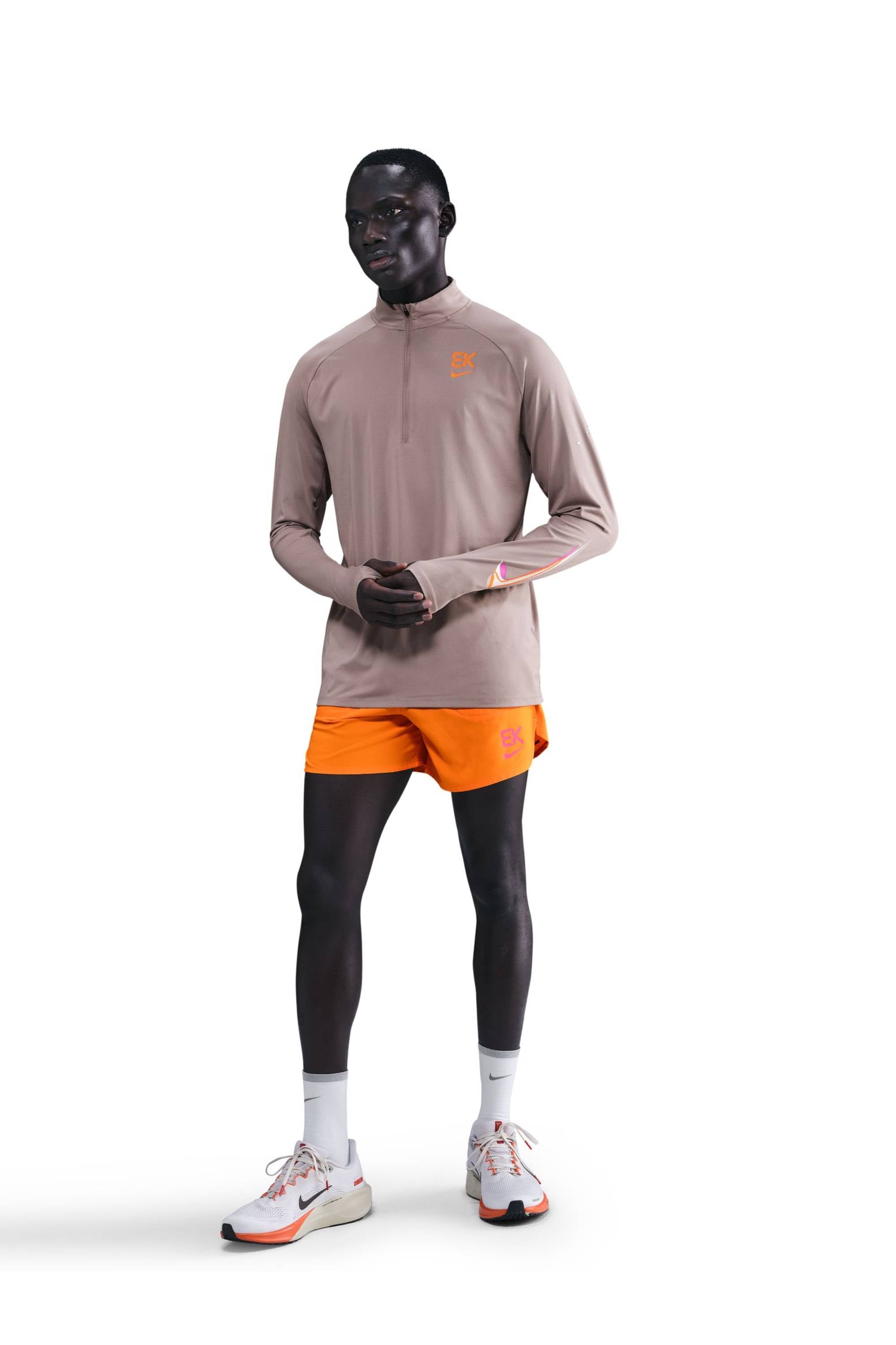 NN Running Team Fanshop