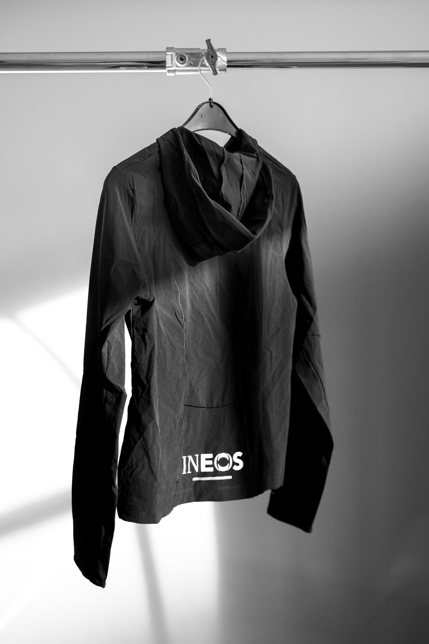 Trainingsjacket - Women - NN Running Team