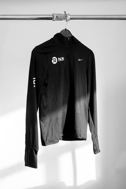 Training Shirt Long Sleeve - Women - NN Running Team