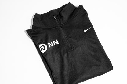 Training Shirt Long Sleeve - Women - NN Running Team