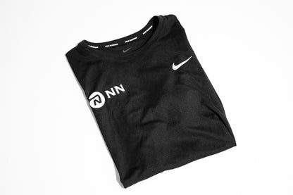 Training Shirt - Men - NN Running Team
