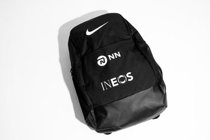 Backpack (24L) - NN Running Team