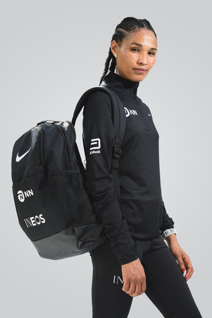 Backpack (24L) - NN Running Team