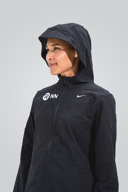 Trainingsjacket - Women - NN Running Team