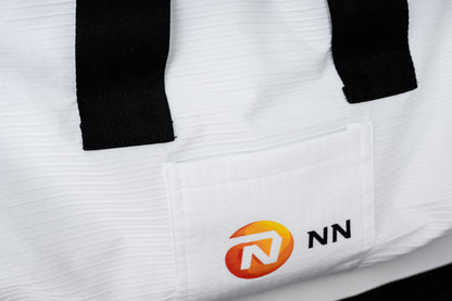 Duffel Bag – Limited Edition – NN Running Team