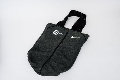 Totebag Grey – Limited Edition – NN Running Team