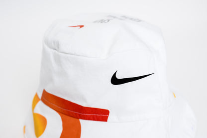 Bucket Hat Anniversary Kit - Limited Edition - NN Running Team