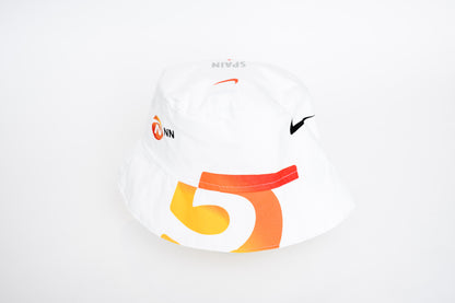 Bucket Hat Anniversary Kit - Limited Edition - NN Running Team