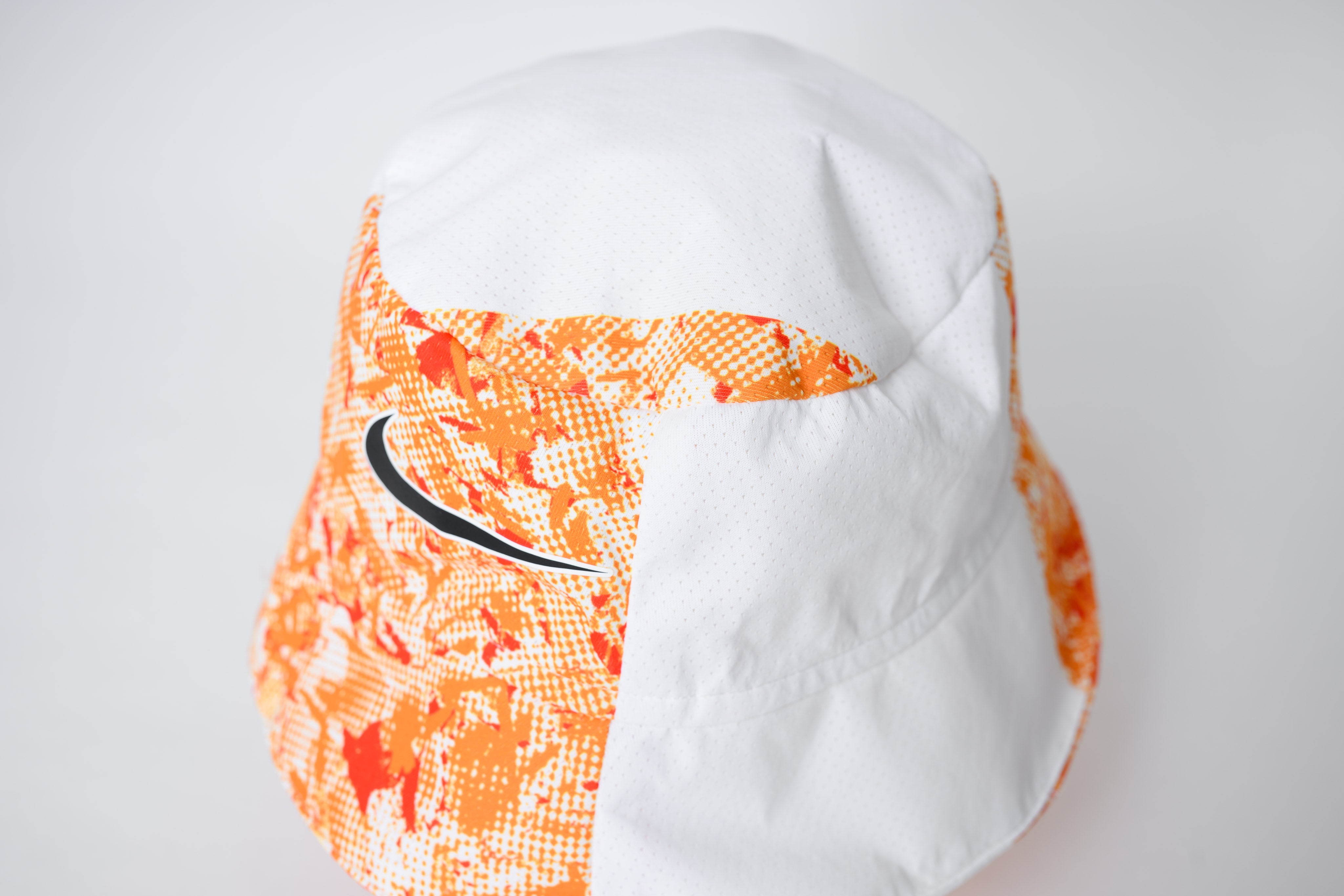 Nn hat nike on sale