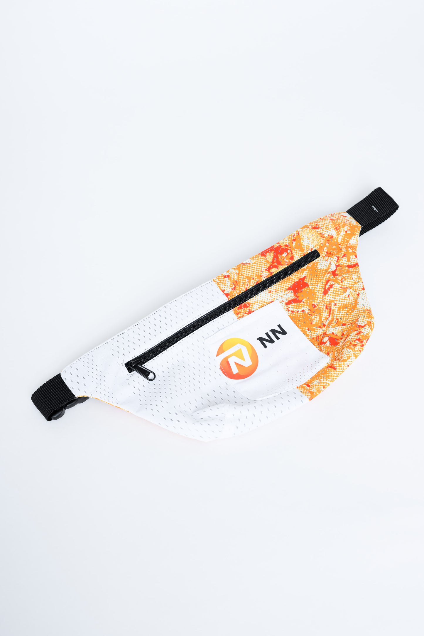 Fanny Pack – Limited Edition – NN Running Team