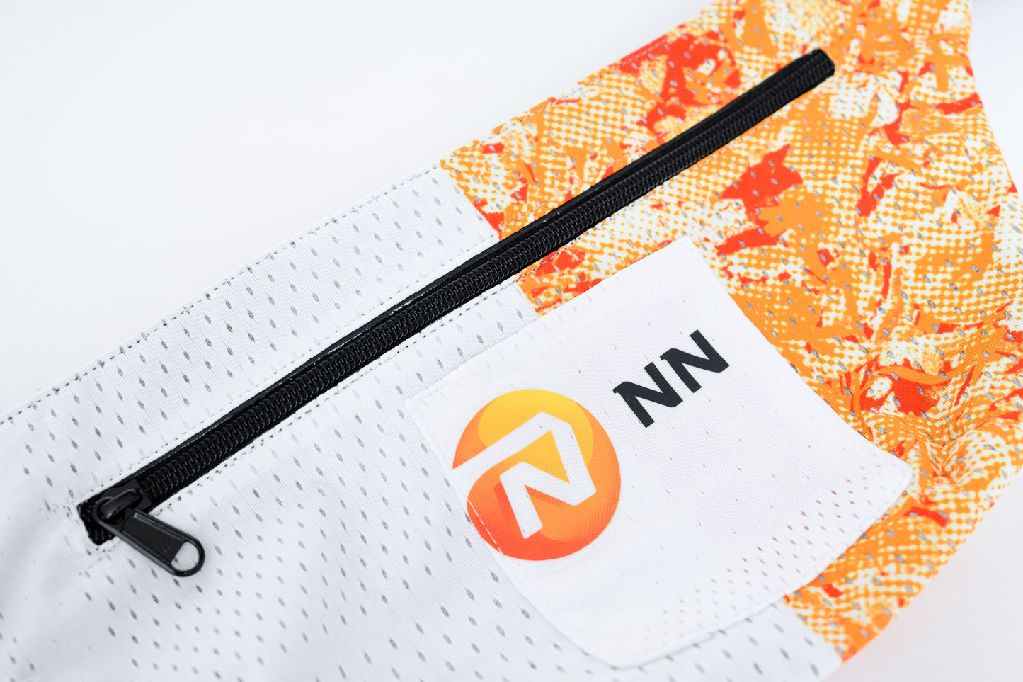 Fanny Pack – Limited Edition – NN Running Team