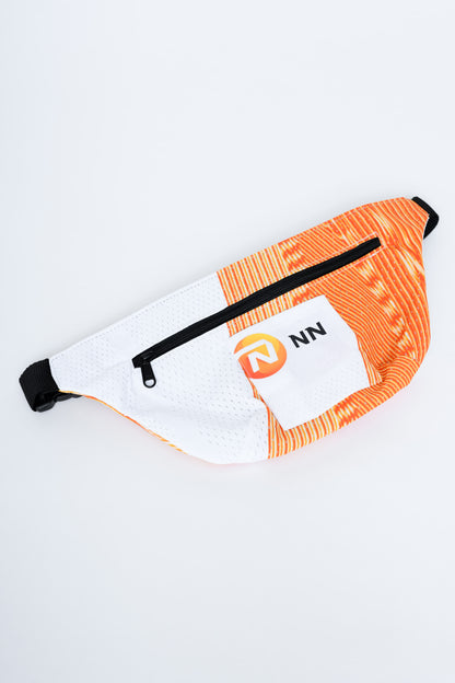 Fanny Pack – Limited Edition – NN Running Team