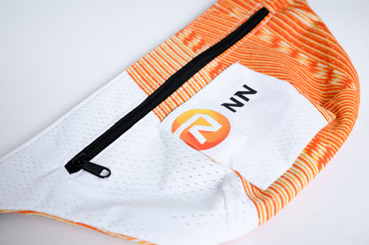 Fanny Pack – Limited Edition – NN Running Team