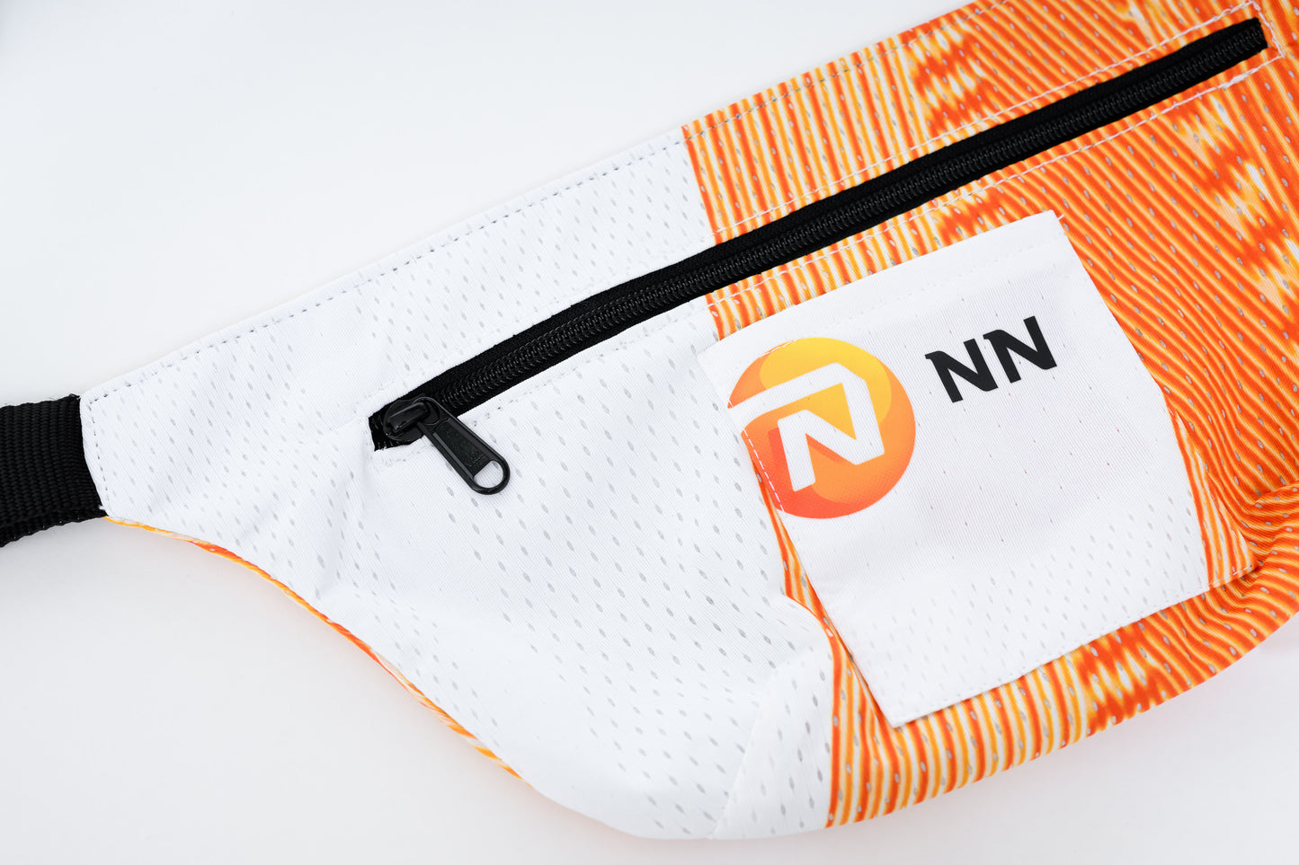 Fanny Pack – Limited Edition – NN Running Team