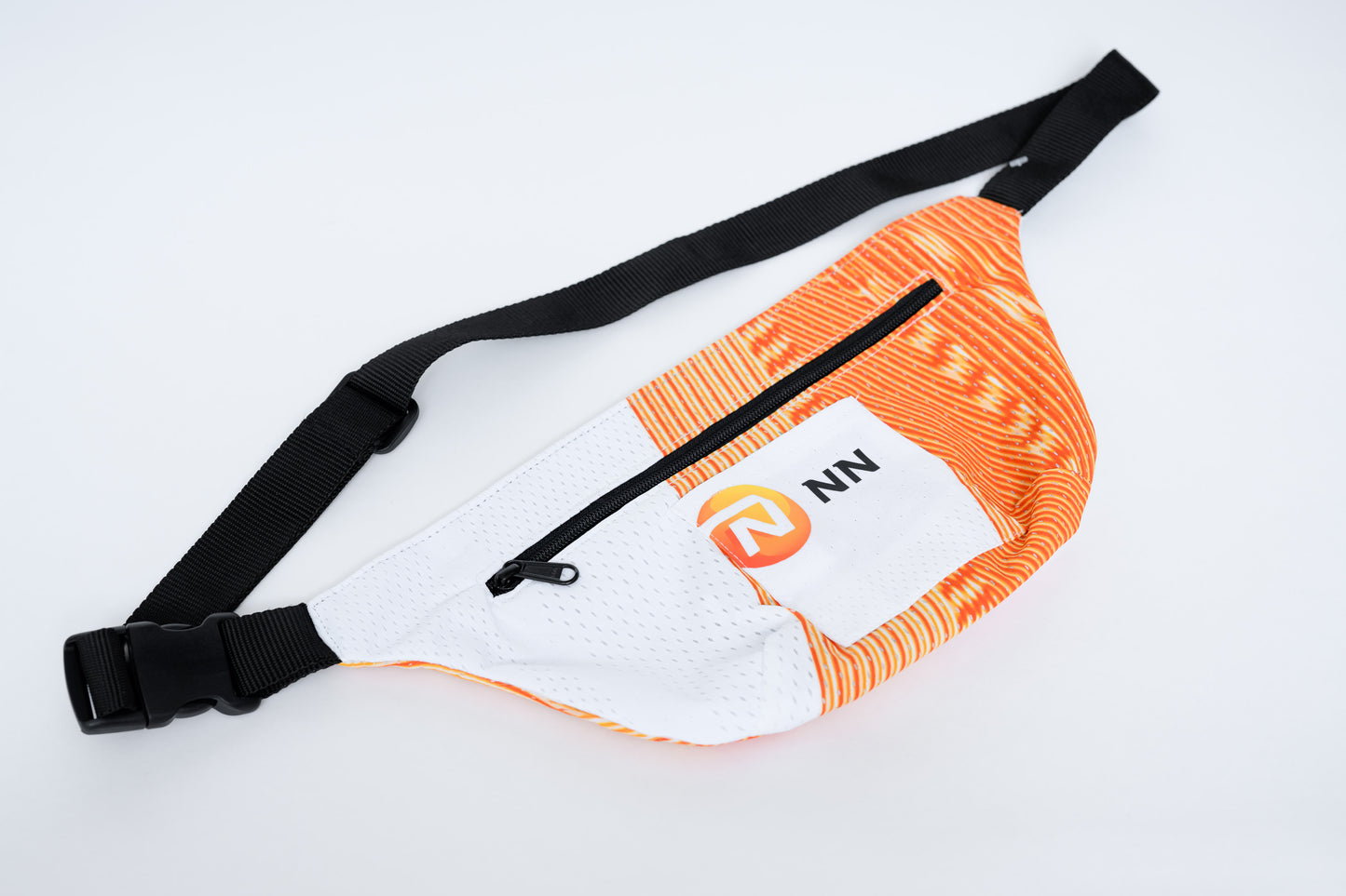 Fanny Pack – Limited Edition – NN Running Team