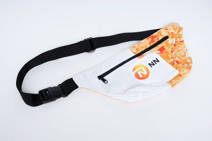 Fanny Pack – Limited Edition – NN Running Team