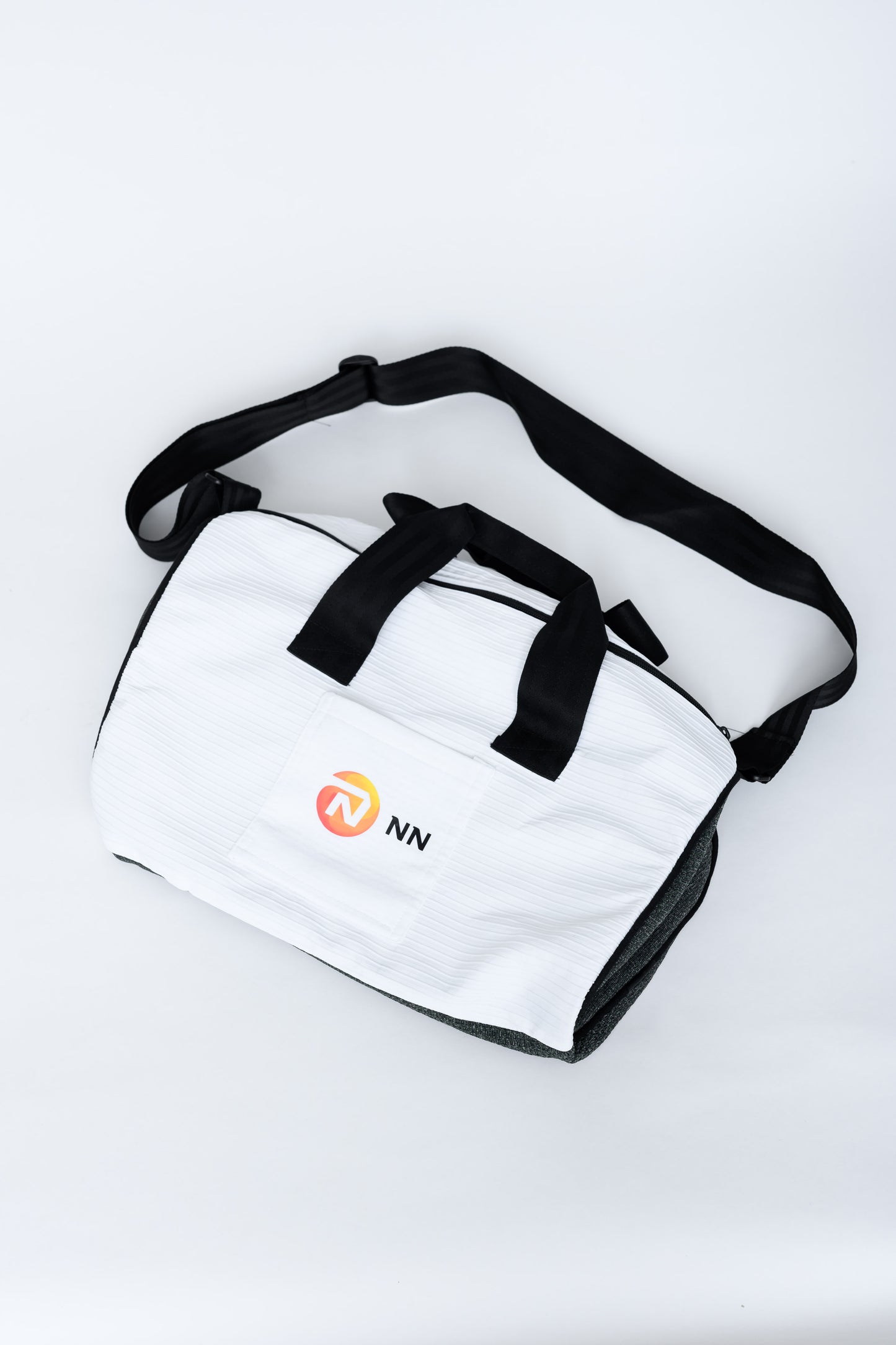 Duffel Bag – Limited Edition – NN Running Team