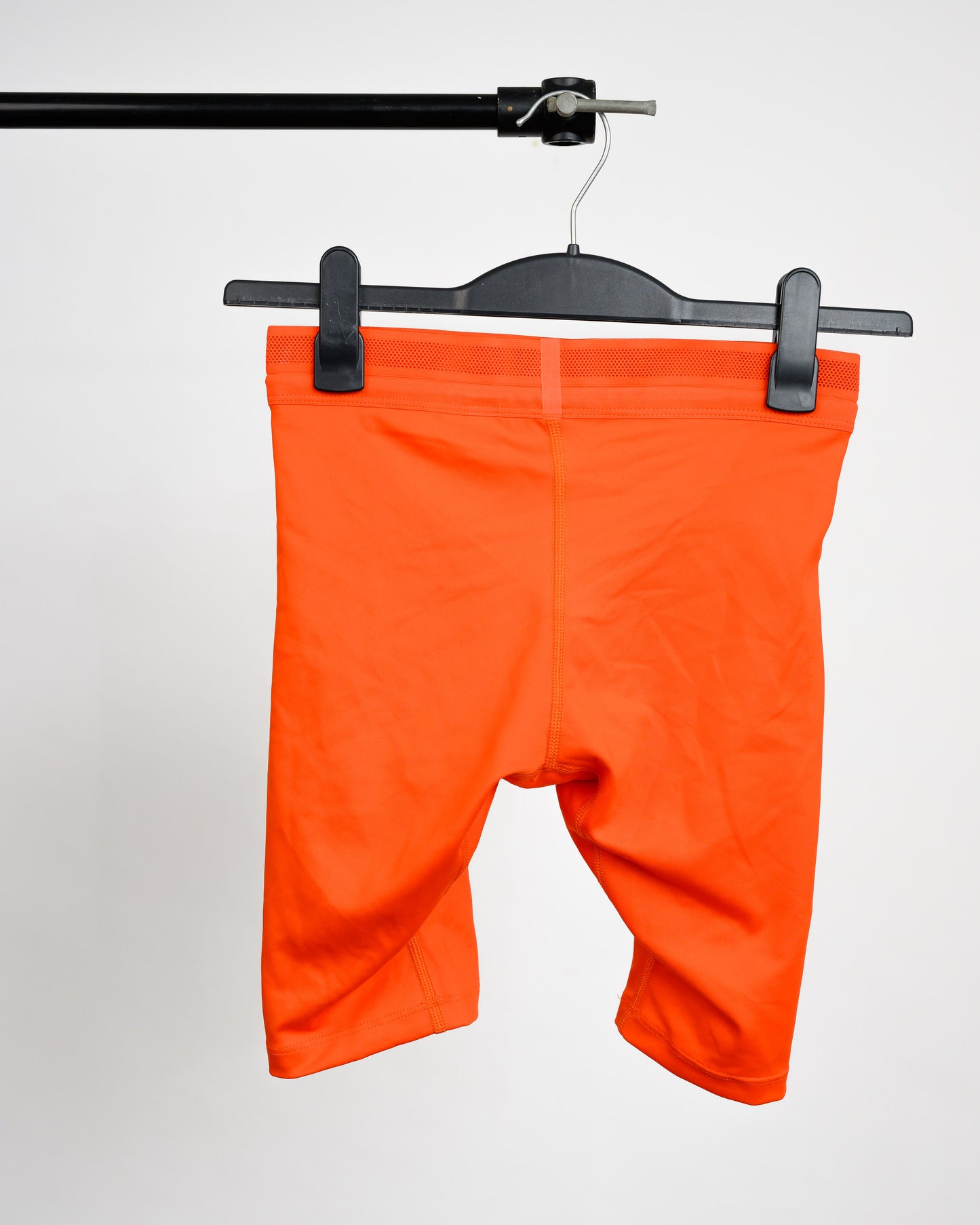 2021 Race Short Tights - Men - NN Running Team