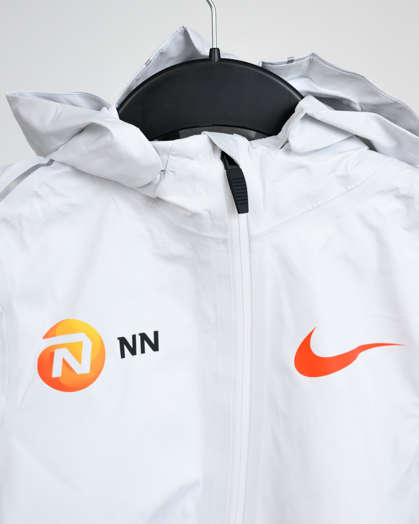 2022 Race Jacket - Men -  NN Running Team