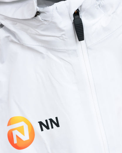 2022 Race Jacket - Women -  NN Running Team