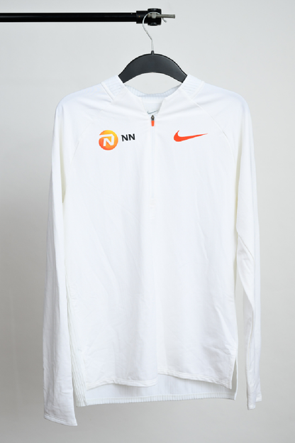 2022 Race Long Sleeves - Men – NN Running Team